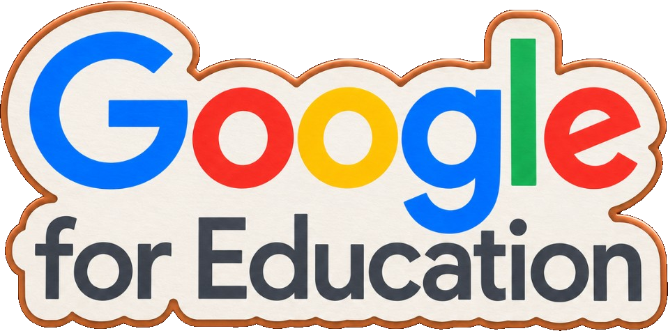 Google for Education