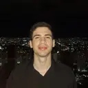 Danilo César
