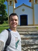 Mateus Freitas